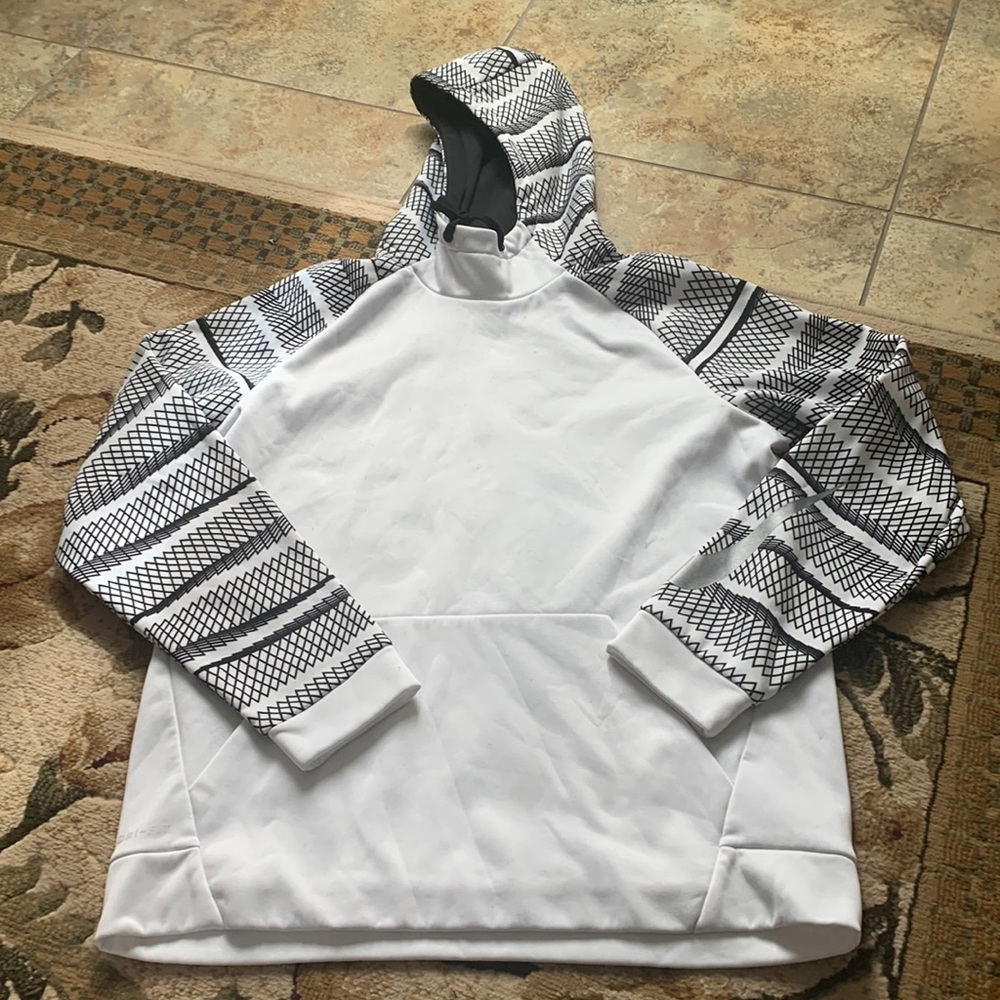 Nike Sweatshirt ✨